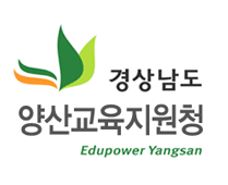 기본형1