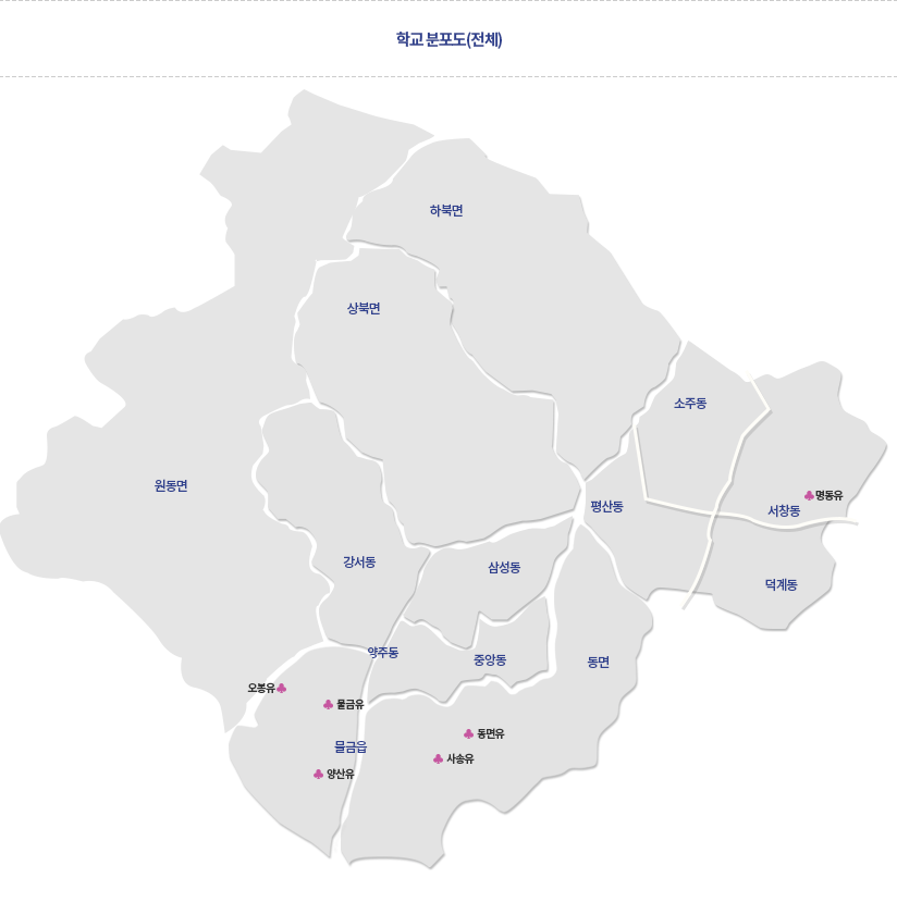 학교
