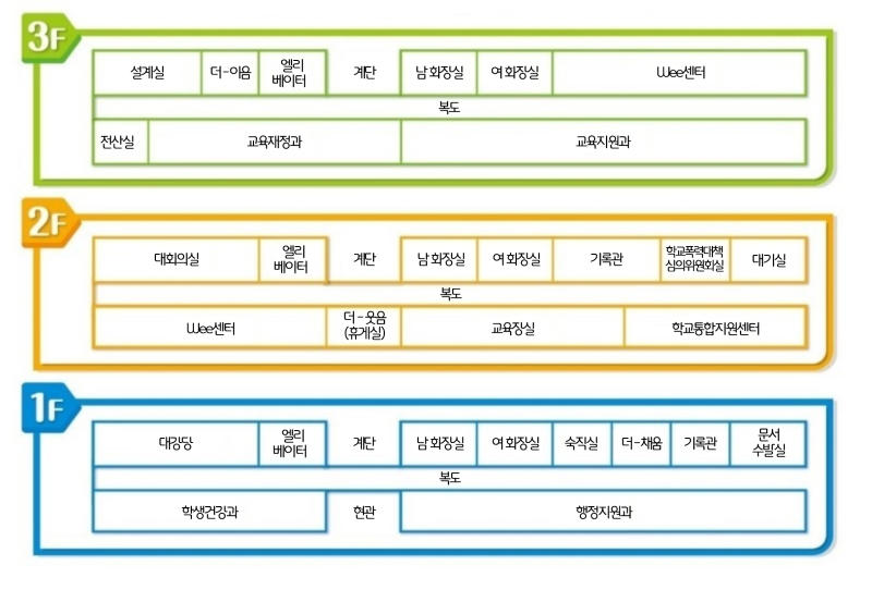 청사배치도(수정1 최종).png